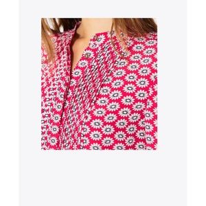 NWT Tory Burch Cora Dress sz 4